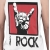 TANK TOP ROCK